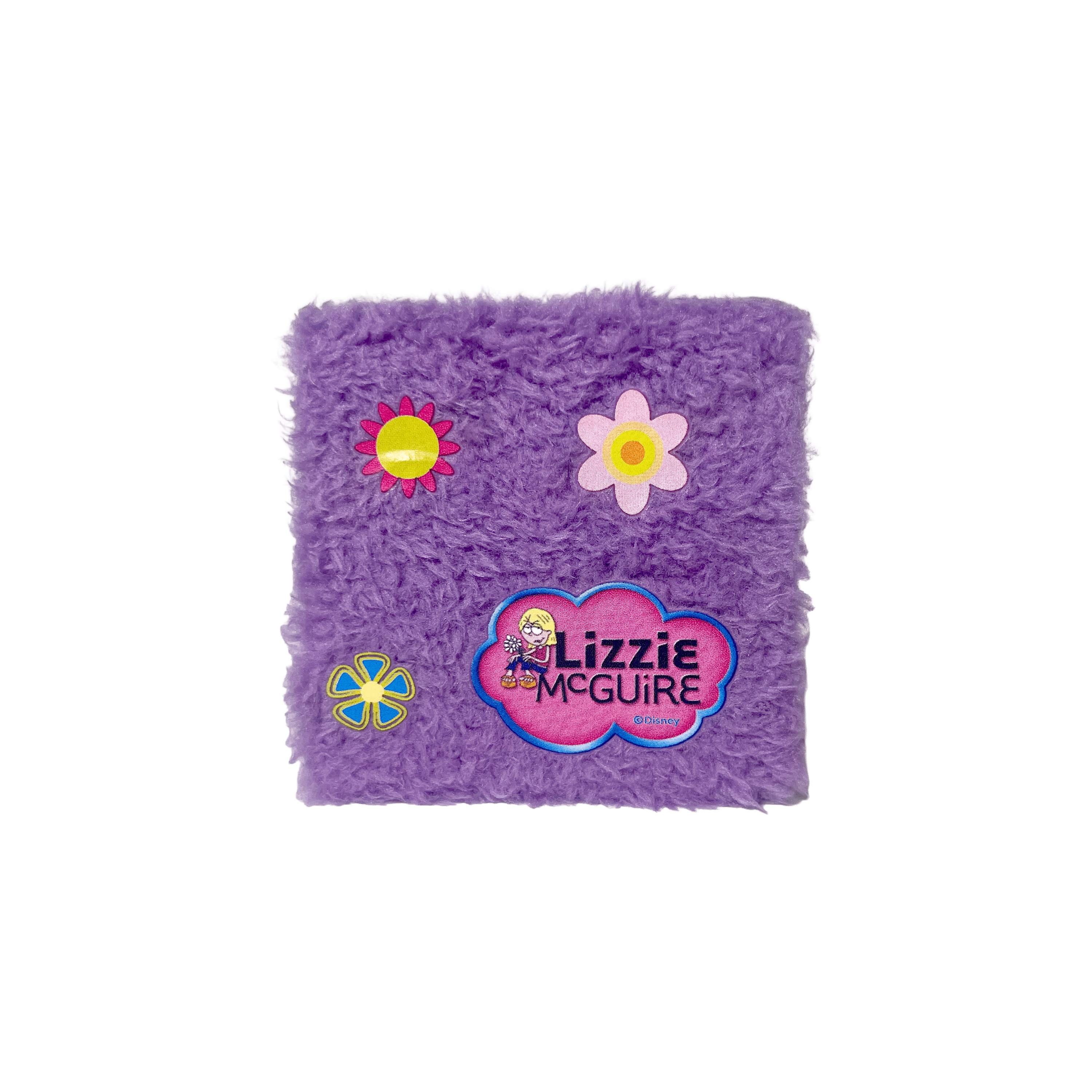 Profusion Lizzie McGuire - Holo Pressed Highlighter