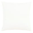 thumbnail image 3 of SAFAVIEH Delani Abstract Pillow, 18" x 18", Multi, 3 of 4