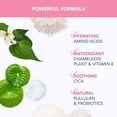 thumbnail image 3 of Limpiador Facial FOREO LUNA Micro-Espuma 2.0 Tamaño de Viaje 20 mL, 3 of 6