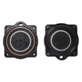 thumbnail image 5 of HP60/80 Air Pump Rebuild Complete Kit for 80 60, 5 of 5