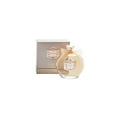 thumbnail image 1 of Parfums - Rance Helene Eau de Parfum pour Femmes 1,7 Oz, 1 of 1