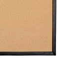 thumbnail image 6 of Linon Athena Sisal & Black 1.10x2.10 Area Rug, 6 of 7