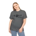 thumbnail image 5 of Flint MichiganCotton Tee, 5 of 12
