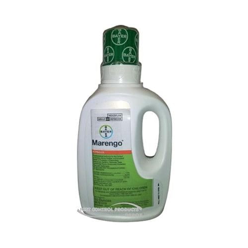 Sedgehammer Herbicide