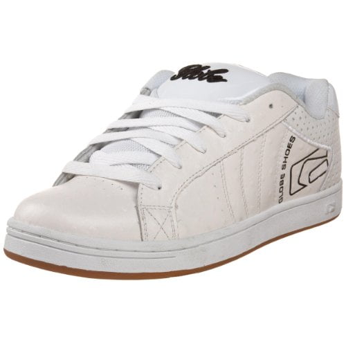 globe focus shoes