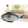 thumbnail image 4 of Scotch-Brite® Greener Clean™ Non-Scratch Scrub Sponge 97033-CA, 4 of 4