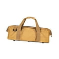thumbnail image 1 of Bolsa de Almacenamiento de ientas para Exteriores, Bolsa de ientas con Cremallera, Ligera, de Gran Capacidad, Bolsa Organizadora de C, 1 of 8