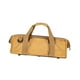 thumbnail image 1 of Bolsa de Almacenamiento de Herramientas Exterior, Bolsa de Herramientas Resistente Al Desgaste, Bolso de Herramientas Grueso Y Resistente, Multiusos P C, 1 of 8