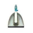 thumbnail image 1 of Spring Clip Large 1 pc, 1 of 1