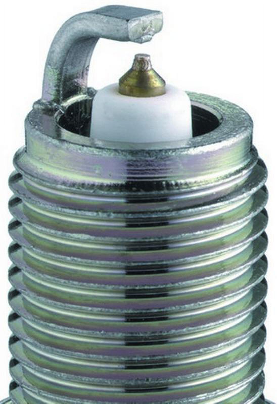 Spark Plug Fits select: 2003-2006 VOLVO XC90, 2003-2007 VOLVO XC70