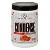 Purus Labs Condense 40 Servings