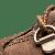 Medium Brown Nubuck