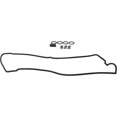 thumbnail image 4 of Valve Cover Gasket Kit For 1999-2003 for Suzuki for Tracker 2.0L Base LSi LT ZR2 - Includes for Spark Plug Seals & Grommets, 4 of 5