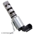 thumbnail image 3 of Beck/Arnley 024-2136 Variable Valve Timing Solenoid 1 Pack, 3 of 4