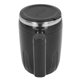 thumbnail image 1 of Taza De Café Con Agitación Automática, Taza Recargable Automática Portátil Para Mezcla Magnética, 1 of 7