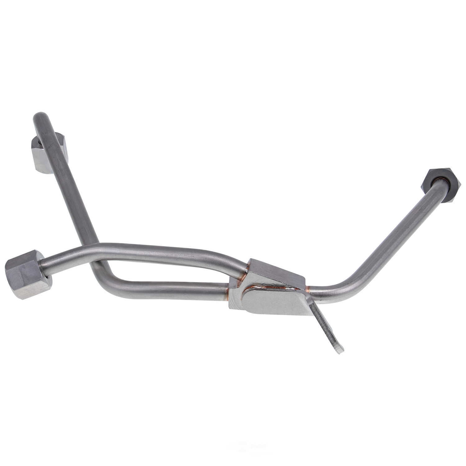 GB 892-006 GDI Fuel Feed Line