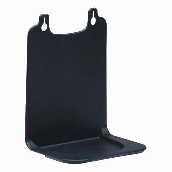 Best Sanitizers Optional Drip Tray,Black JPP10088