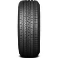 thumbnail image 3 of Mastercraft LSR Grand Touring All Season 255/60R19 109H Passenger Tire, 3 of 3