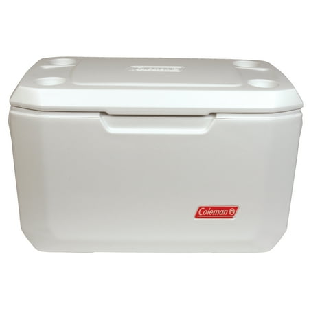 Coleman 70 qt Xtreme Marine Cooler (Best Coolers To Keep Ice Frozen)