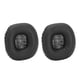 thumbnail image 4 of Reemplazo de almohadillas para los oídos, almohadillas para los oídos, esponja, almohadilla para los oídos de PU, cojín para auriculares, Ultra sensible, 4 of 12