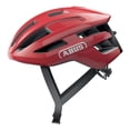 thumbnail image 2 of ABUS PowerDome, 2 of 4
