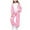 RD2, variant on Kids Girls Boys Sweatsuit Set 3 Piece Long SleeveZip up Jacket Hooded Sweatsuits Pullover Jogging Pants Fall Clothes Teenage Girl Clothes 10-11 Years