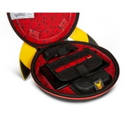 PowerA Carrying Case for Nintendo Switch or Nintendo Switch Lite - Pokémon: Pikachu