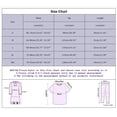 thumbnail image 4 of WAYUTE Women's Shorts Workout Shorts Athletic Running Dolphin Shorts with Zipper Pockets Casual Soft Comfort Summer Dailywear, 4 of 6