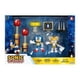 thumbnail image 1 of Set de Juego Sonic 2.5 Pulgadas Pack Figuras con Accesorios, 1 of 2
