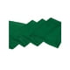 thumbnail image 4 of INSPIRAR CHIC Bufandas para Mujeres Pañuelo de Color Sólido Bufandas de Seda Largas Envueltas para el Cuello Verde Oscuro, 4 of 5