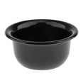 thumbnail image 2 of Taza Plástica para cuenco vaso de Afeitar Removedor La l cabellero de Hombres shamjiam Tazón de afeitar, 2 of 8