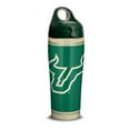 thumbnail image 1 of Tervis USF Bulls Insulated Tumbler, 1 of 8