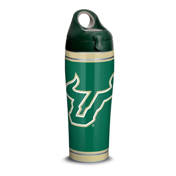Tervis USF Bulls Insulated Tumbler