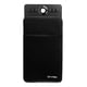 thumbnail image 3 of Funda Protectora Para Tabletas Gráficas Ac48 Negro Xp-Pen, 3 of 3