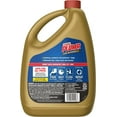 thumbnail image 5 of Liquid-Plumr Clog-Free Formula Drain Opener with PipeGuard, 80 oz, 5 of 9