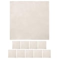 thumbnail image 1 of 10pcs Cheese Cloth Straining Cheesecloth Kitchen Yogurt Cloth Filter Cheesecloth for Kitchen, 1 of 3