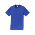 thumbnail image 1 of Gravity Threads T-Shirt à Manches Courtes Préféré des Fans - Athlétique Royal - 3TG, 1 of 1
