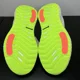 thumbnail image 4 of Size 8.5 - Ad-id-as AlphaBoost White Signal Green, 4 of 4