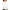 White, variant on Baqcunre Sweaters For Women Women'S V Neck Cardigan Sweater Plus Jacket Solid Color Knitted Sweater Womens Tops Cardigan For Women Navy M