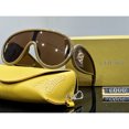 thumbnail image 1 of LOEWE 2023 Nuevas Gafas De Sol De Exportación De Moda Para Europa Y América Disponibles Para Hombres Y Mujeres Resistentes A Los Rayos UV Accesorios Deportes Al Aire Libre Playa 6000, 1 of 4