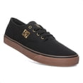 thumbnail image 3 of Tenis DC Shoes  Hombre Flash 2 TX Negro ADYS300417BG3, 3 of 8