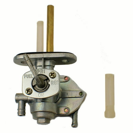 New Petcock For Kawasaki Atv Kfx 80 2003 2004 2005 2006 51023-S006 4430040B00