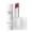 C, variant on A Tinted Lip Oil Stick For Hydrating Natural Shine Finish 3G
