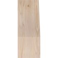 thumbnail image 4 of 6"W x 8"D x 16"H Legacy Rough Sawn Knee Brace, Douglas Fir, 4 of 4