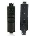 thumbnail image 2 of Window Switch, Professional Standard Durable Easy Installation 63954-50913 6395450913 Power Master Window Switch, For W639 Vito 2003-2014 Automobile, 2 of 8