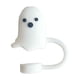 thumbnail image 2 of Tapas De Paja Fantasmagóricas Para Halloween Tapas De Paja Para Vasos De 40 Oz Tapas De Silicona Para Pajas Para Accesorios De Vasos De 10 Mm Tapas De Paja De 1 Cm De Diámetro, 2 of 7