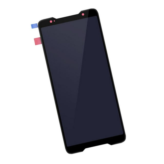Reemplazo de Pantalla LCD para ROG Phone ZS600KL Baoblaze Digitalizador de Pantalla