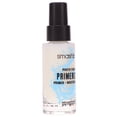 thumbnail image 2 of Smashbox Photo Finish Primerizer Primer 1 oz., 2 of 8
