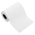 thumbnail image 6 of FUTUREORYY 1 Roll Thermal Paper Rolls for Cash Register in Retail Stores and Supermarkets 7.90X4.70X4.70Cm, 6 of 8