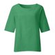 thumbnail image 2 of Camisetas Casuales con Cuello en V sin Mangas para las Mujeres, Tanque de Verano Ligero, 2 of 5